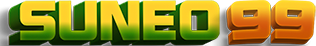 Suneo99